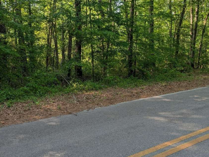 391 Blackwell Drive, Kershaw, SC 29067.  MLS# CAR4372293, YatesRealty ID 14877. 