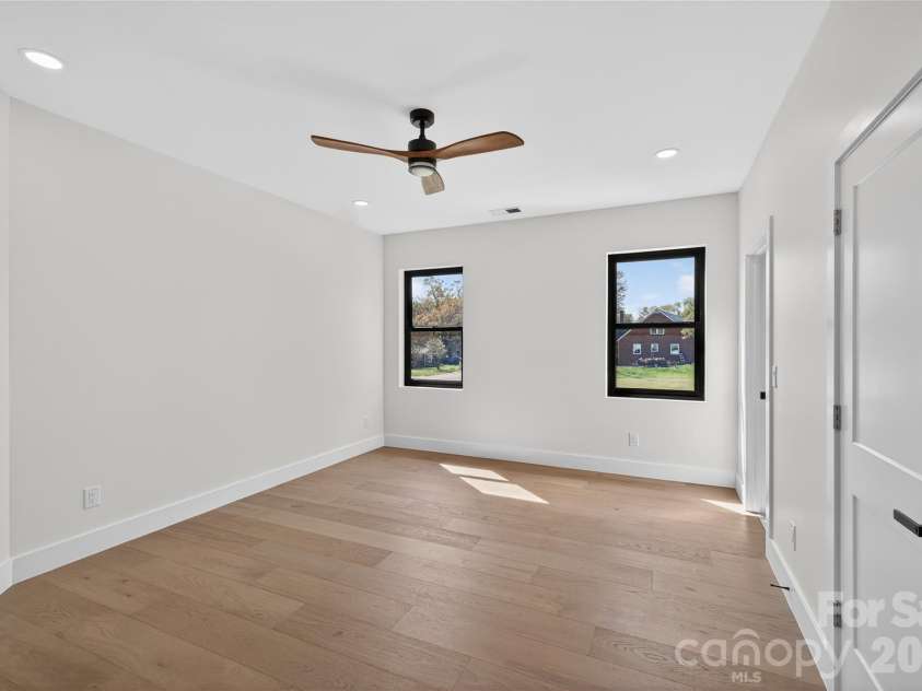 1912 Grier Avenue, Charlotte, NC 28216.  MLS# CAR4319722, YatesRealty ID 14878. 