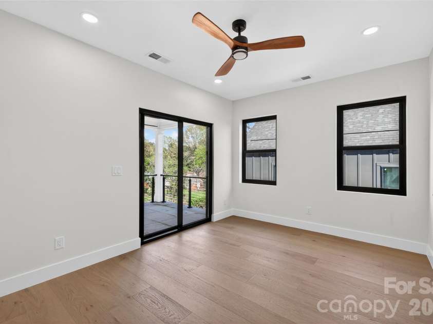 1912 Grier Avenue, Charlotte, NC 28216.  MLS# CAR4319722, YatesRealty ID 14878. 