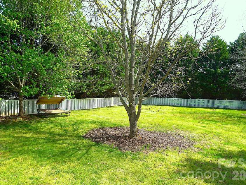 3770 Church Hill Lane, Maiden, NC 28650.  MLS# CAR4364074, YatesRealty ID 14879. 