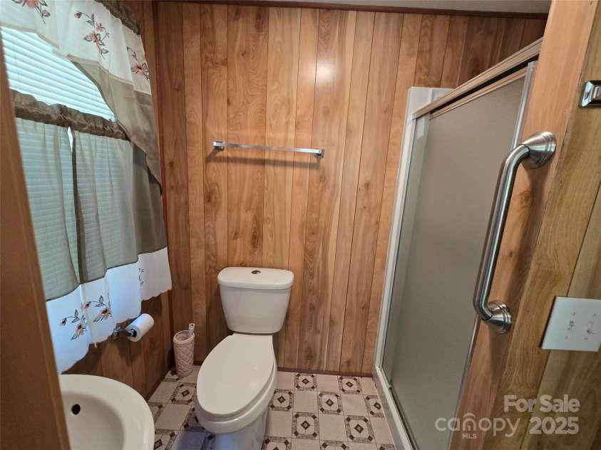 517 Maske Road, Mount Gilead, NC 27306.  MLS# CAR4301994, YatesRealty ID 1488. 