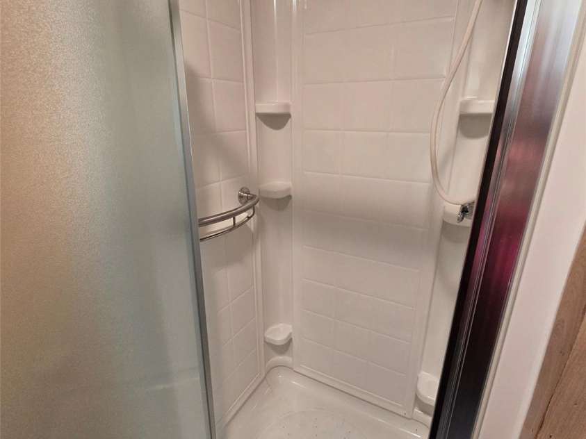 517 Maske Road, Mount Gilead, NC 27306.  MLS# CAR4301994, YatesRealty ID 1488. 