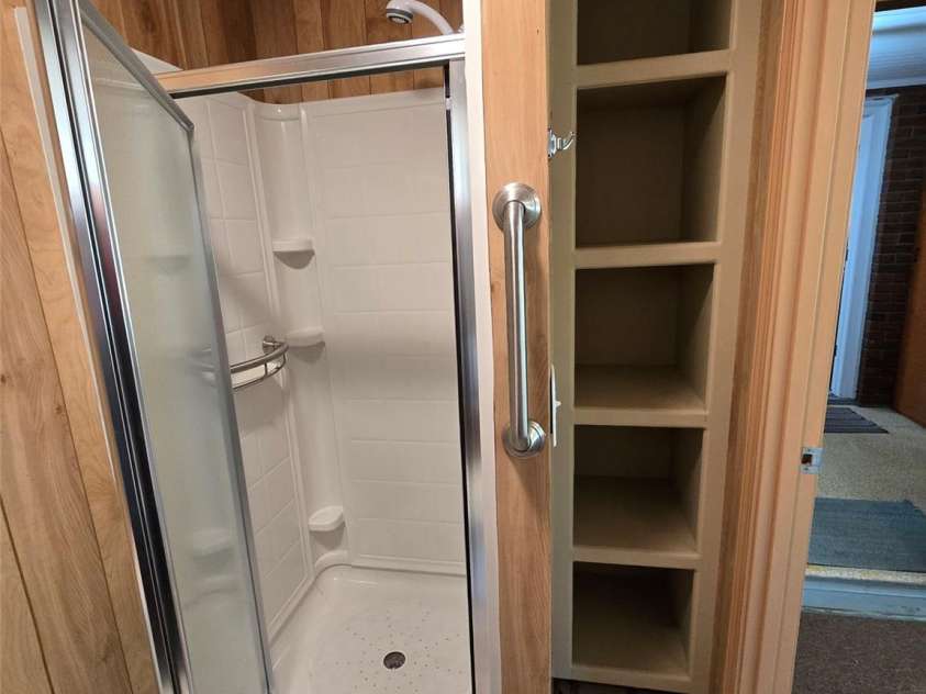 517 Maske Road, Mount Gilead, NC 27306.  MLS# CAR4301994, YatesRealty ID 1488. 