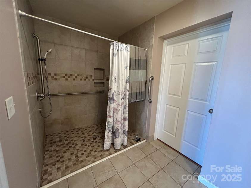 7855 NC Highway 90 E None, Stony Point, NC 28678.  MLS# CAR4203257, YatesRealty ID 1488. 