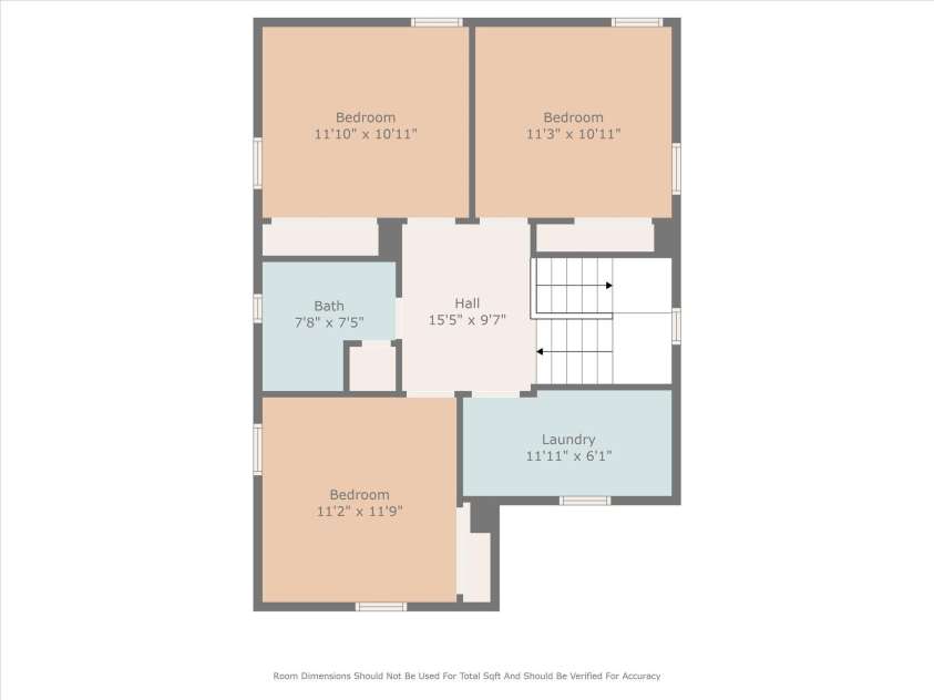 558 Geneva Circle, Gastonia, NC 28056.  MLS# CAR4186850, YatesRealty ID 14880. 