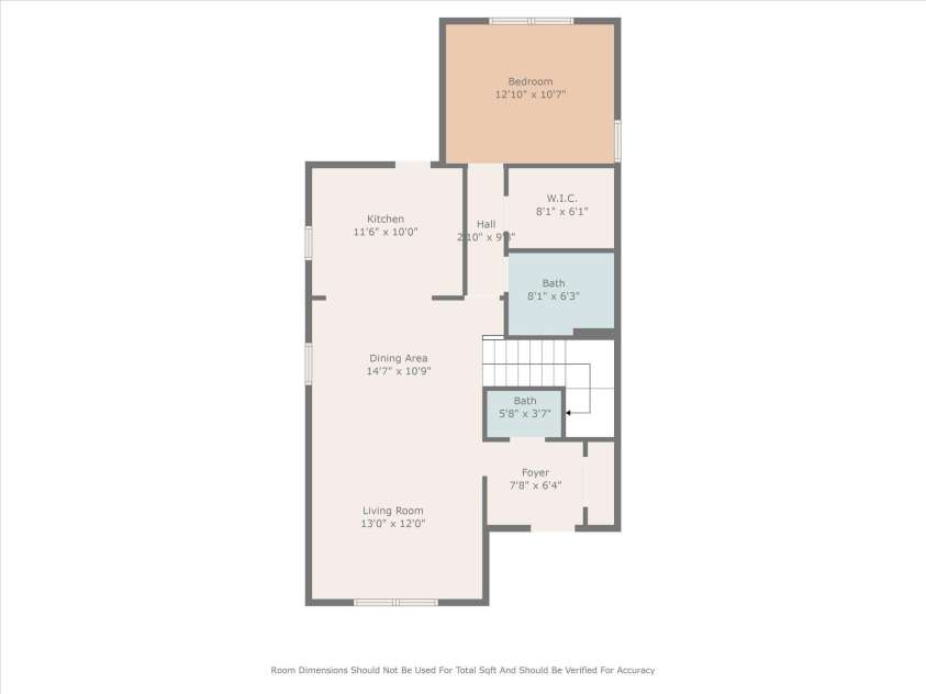 554 Geneva Circle, Gastonia, NC 28056.  MLS# CAR4220064, YatesRealty ID 14882. 