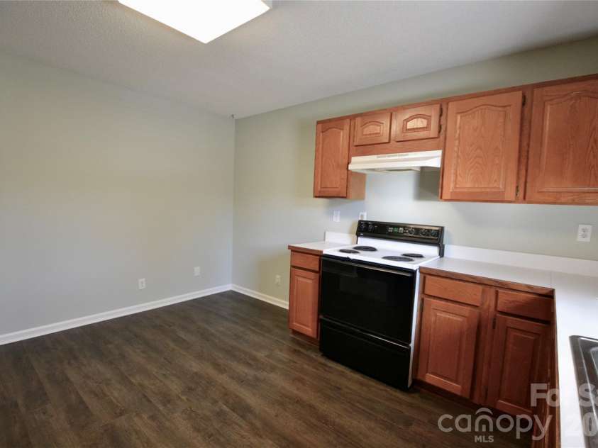 413 Hidden Creek Circle, Salisbury, NC 28147.  MLS# CAR4317143, YatesRealty ID 14883. 