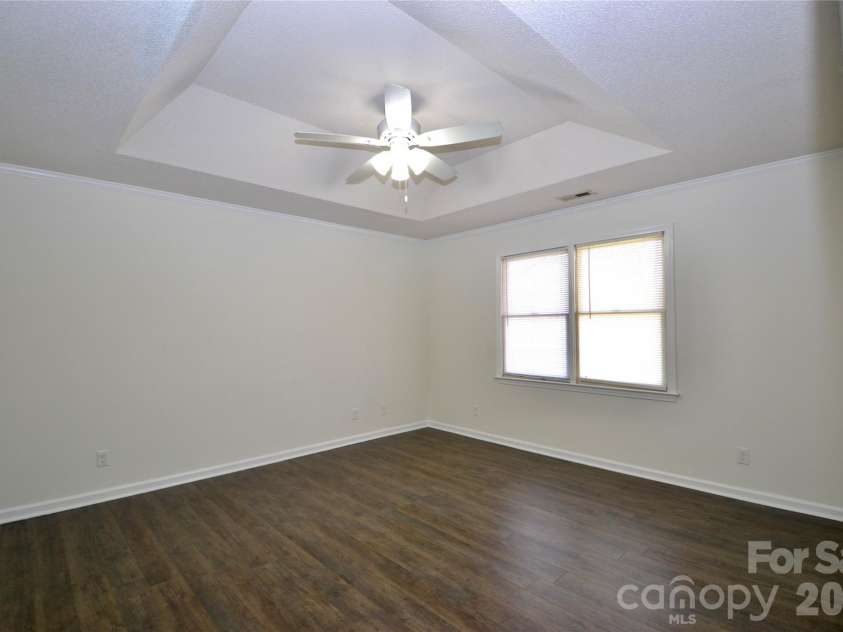413 Hidden Creek Circle, Salisbury, NC 28147.  MLS# CAR4317143, YatesRealty ID 14883. 