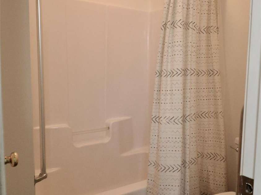 413 Hidden Creek Circle, Salisbury, NC 28147.  MLS# CAR4317143, YatesRealty ID 14883. 