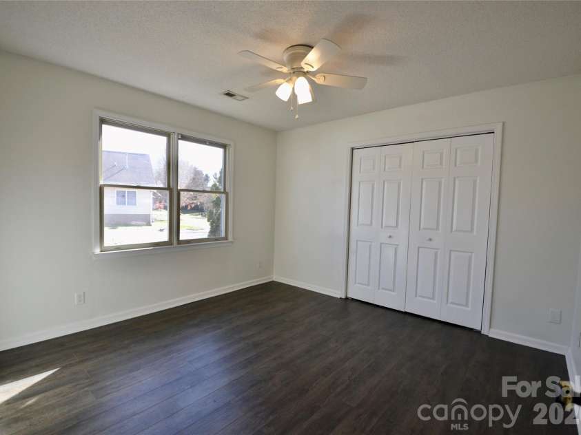 413 Hidden Creek Circle, Salisbury, NC 28147.  MLS# CAR4317143, YatesRealty ID 14883. 