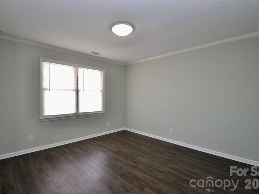 413 Hidden Creek Circle, Salisbury, NC 28147.  MLS# CAR4317143, YatesRealty ID 14883. 