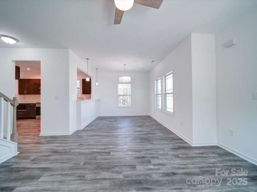 502 Geneva Circle, Gastonia, NC 28056.  MLS# CAR4220056, YatesRealty ID 14883. 