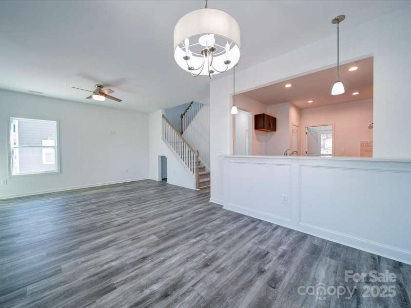 502 Geneva Circle, Gastonia, NC 28056.  MLS# CAR4220056, YatesRealty ID 14883. 