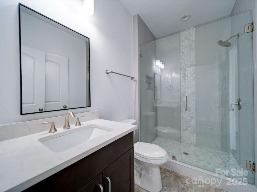 502 Geneva Circle, Gastonia, NC 28056.  MLS# CAR4220056, YatesRealty ID 14883. 