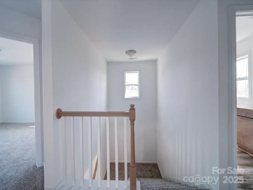 502 Geneva Circle, Gastonia, NC 28056.  MLS# CAR4220056, YatesRealty ID 14883. 