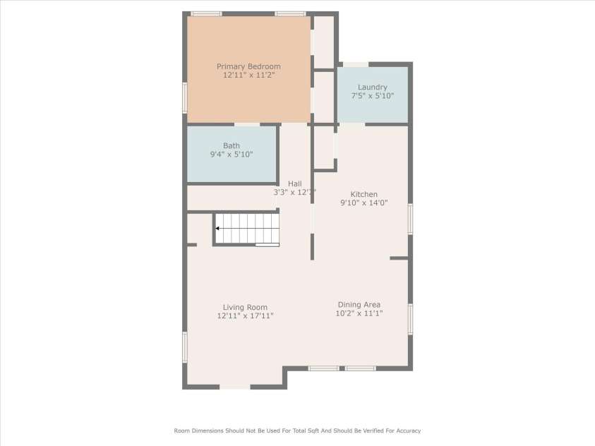 502 Geneva Circle, Gastonia, NC 28056.  MLS# CAR4220056, YatesRealty ID 14883. 