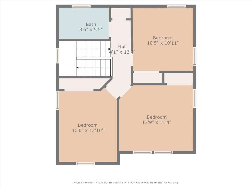 502 Geneva Circle, Gastonia, NC 28056.  MLS# CAR4220056, YatesRealty ID 14883. 