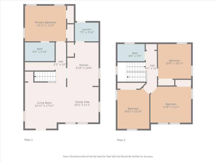 502 Geneva Circle, Gastonia, NC 28056.  MLS# CAR4220056, YatesRealty ID 14883. 