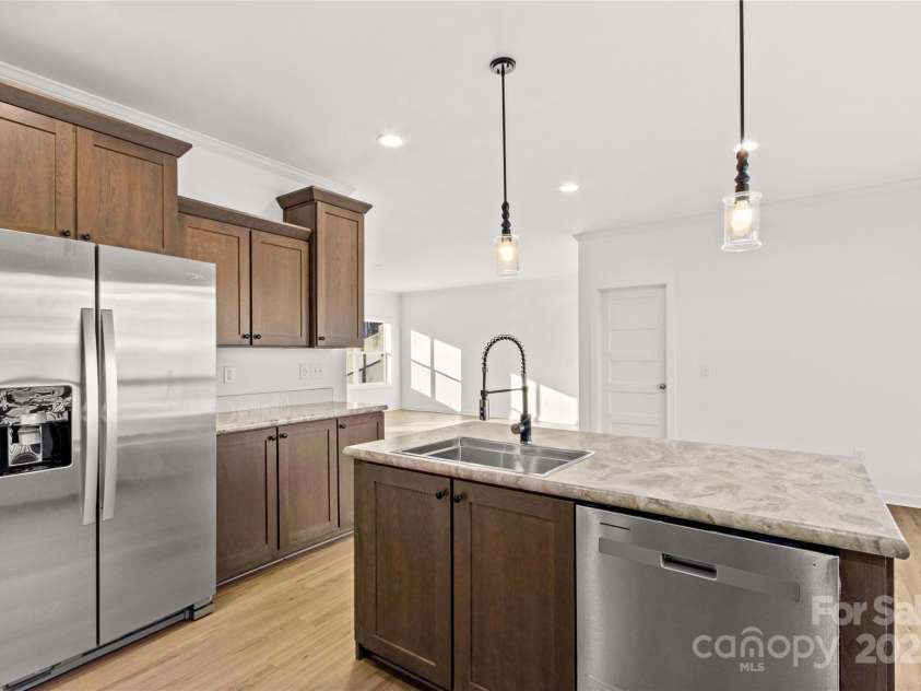 447 Lookout Dam Road, Statesville, NC 28625.  MLS# CAR4223897, YatesRealty ID 14884. 