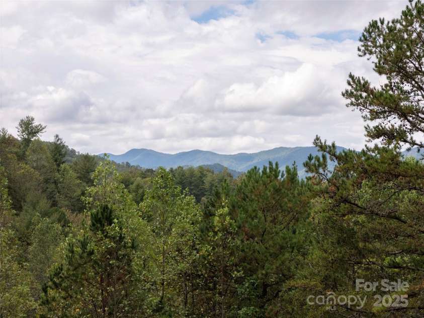 81 Mount Airy Road, Marshall, NC 28753.  MLS# CAR4311362, YatesRealty ID 14885. 