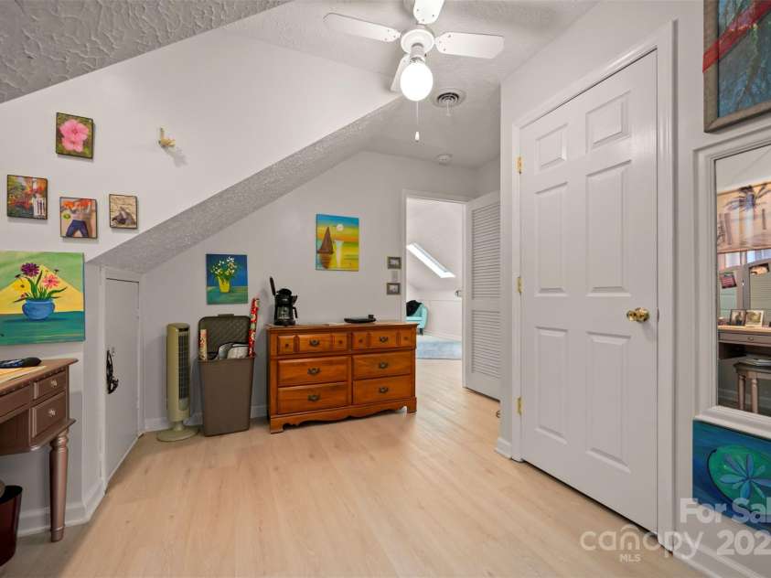 1280 Henderson Road, Tryon, NC 28782.  MLS# CAR4304238, YatesRealty ID 14886. 