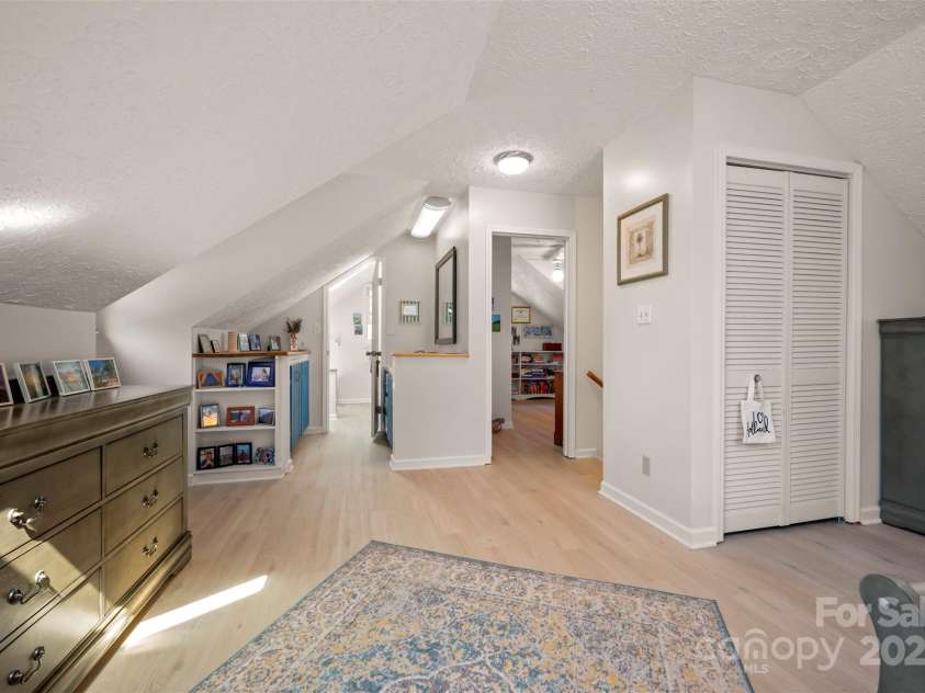1280 Henderson Road, Tryon, NC 28782.  MLS# CAR4304238, YatesRealty ID 14886. 