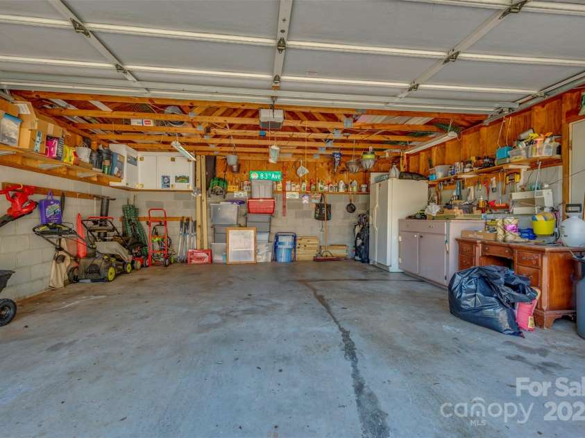 1280 Henderson Road, Tryon, NC 28782.  MLS# CAR4304238, YatesRealty ID 14886. 