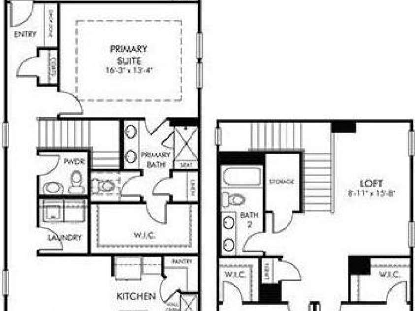 13210 Kenworth Road, Charlotte, NC 28278.  MLS# CAR4249081, YatesRealty ID 14887. 