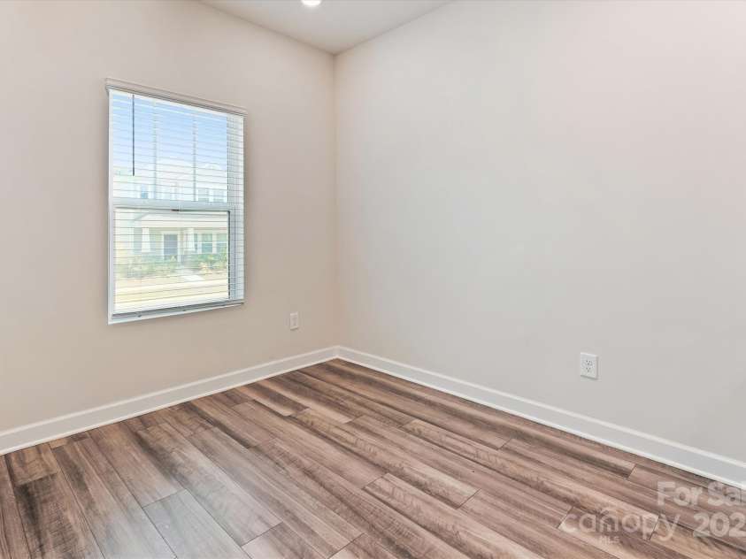 13210 Kenworth Road, Charlotte, NC 28278.  MLS# CAR4249081, YatesRealty ID 14887. Bedroom 2