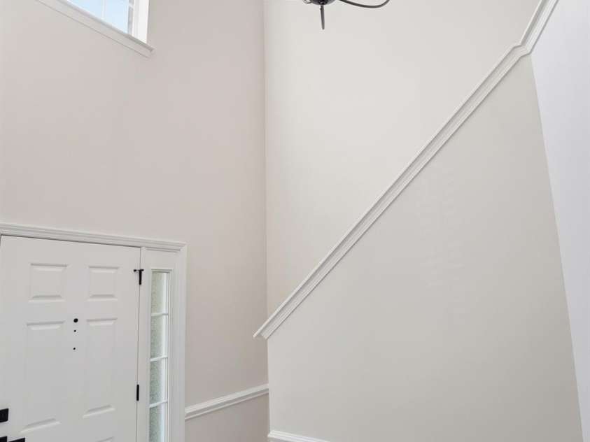 6573 Long Nook Lane, Charlotte, NC 28079.  MLS# CAR4349157, YatesRealty ID 14888. 