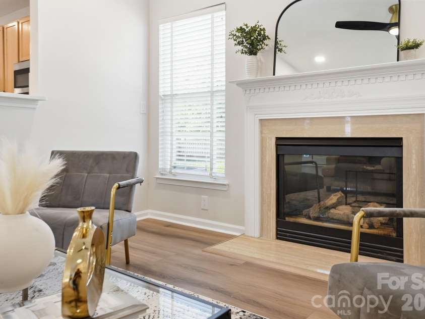 6573 Long Nook Lane, Charlotte, NC 28079.  MLS# CAR4349157, YatesRealty ID 14888. 