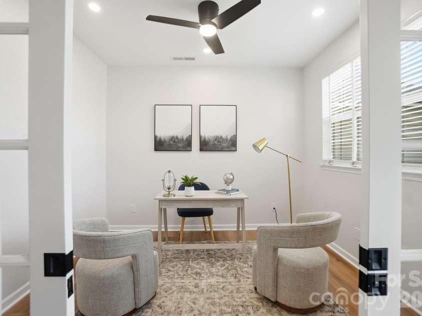 6573 Long Nook Lane, Charlotte, NC 28079.  MLS# CAR4349157, YatesRealty ID 14888. 