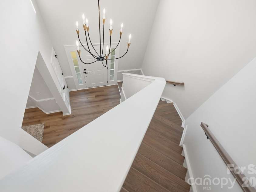 6573 Long Nook Lane, Charlotte, NC 28079.  MLS# CAR4349157, YatesRealty ID 14888. 