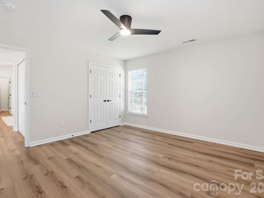 6573 Long Nook Lane, Charlotte, NC 28079.  MLS# CAR4349157, YatesRealty ID 14888. 
