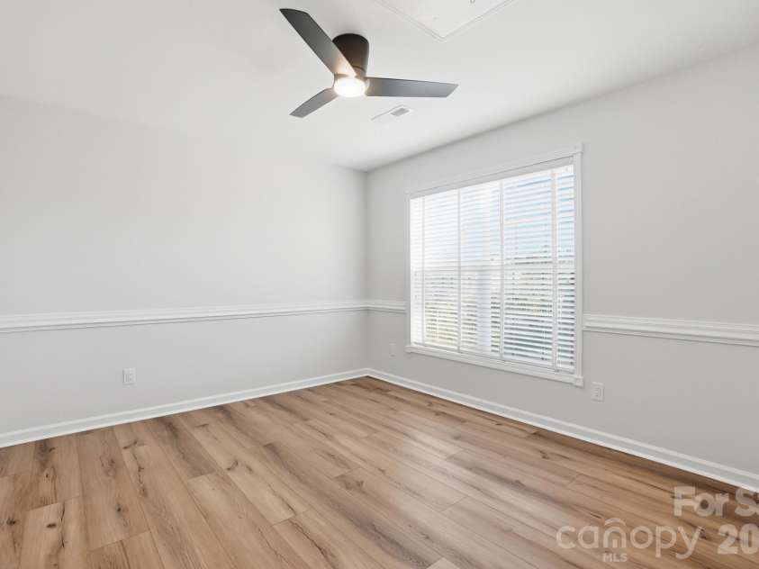 6573 Long Nook Lane, Charlotte, NC 28079.  MLS# CAR4349157, YatesRealty ID 14888. 