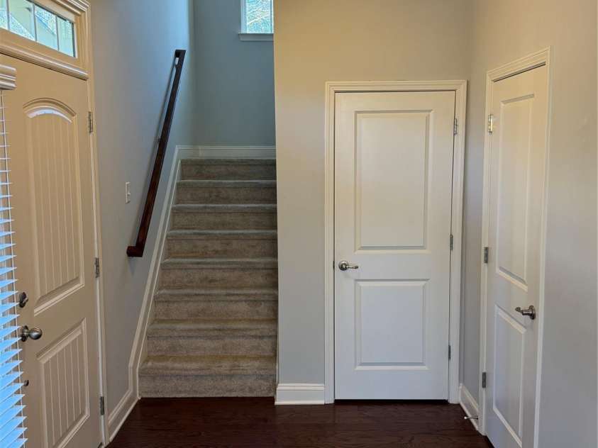 1134 Stuarts Landing Drive, Cramerton, NC 28032.  MLS# CAR4371102, YatesRealty ID 14889. 