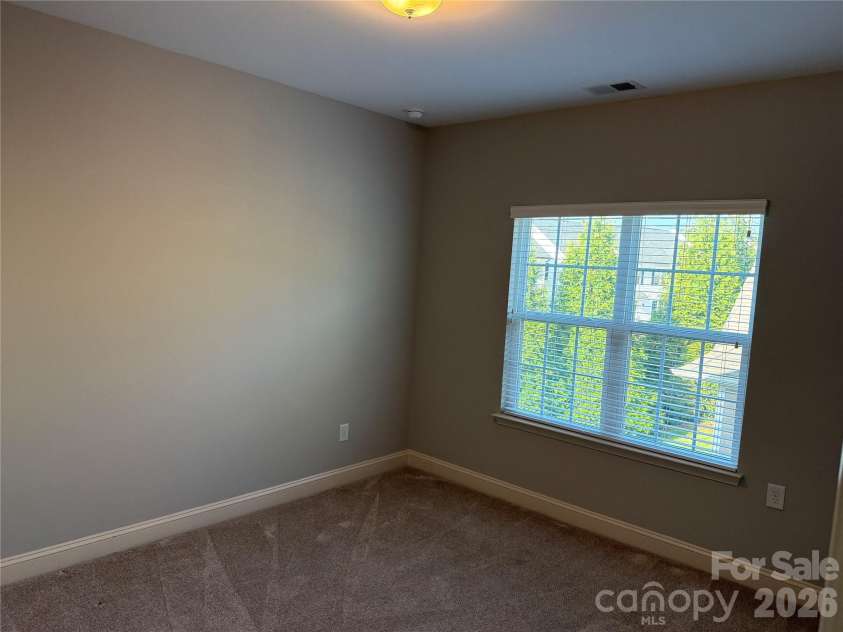 1134 Stuarts Landing Drive, Cramerton, NC 28032.  MLS# CAR4371102, YatesRealty ID 14889. 