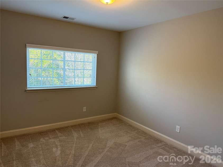 1134 Stuarts Landing Drive, Cramerton, NC 28032.  MLS# CAR4371102, YatesRealty ID 14889. 