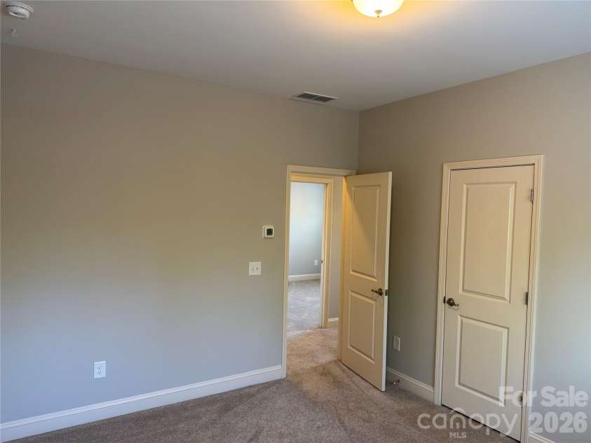 1134 Stuarts Landing Drive, Cramerton, NC 28032.  MLS# CAR4371102, YatesRealty ID 14889. 