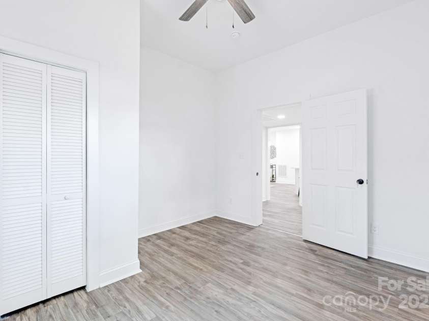 1712 Main Street, Salisbury, NC 28144.  MLS# CAR4252851, YatesRealty ID 14890. 