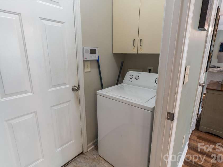 4004 Chimney Wood Trail, Indian Trail, NC 28079.  MLS# CAR4369409, YatesRealty ID 14891. 