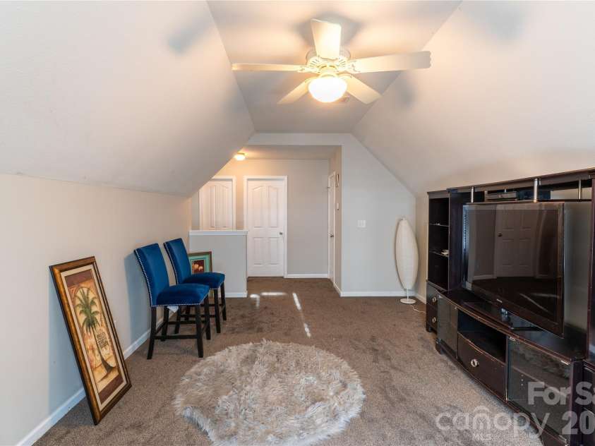 4004 Chimney Wood Trail, Indian Trail, NC 28079.  MLS# CAR4369409, YatesRealty ID 14891. 