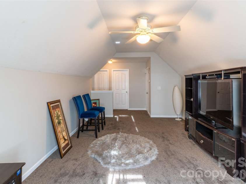 4004 Chimney Wood Trail, Indian Trail, NC 28079.  MLS# CAR4369409, YatesRealty ID 14891. 
