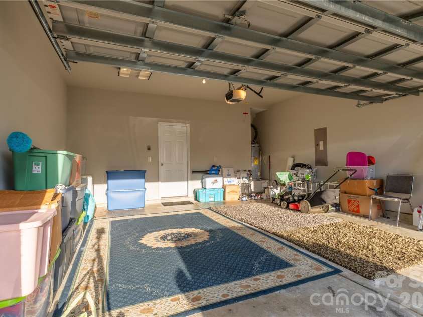 4004 Chimney Wood Trail, Indian Trail, NC 28079.  MLS# CAR4369409, YatesRealty ID 14891. 