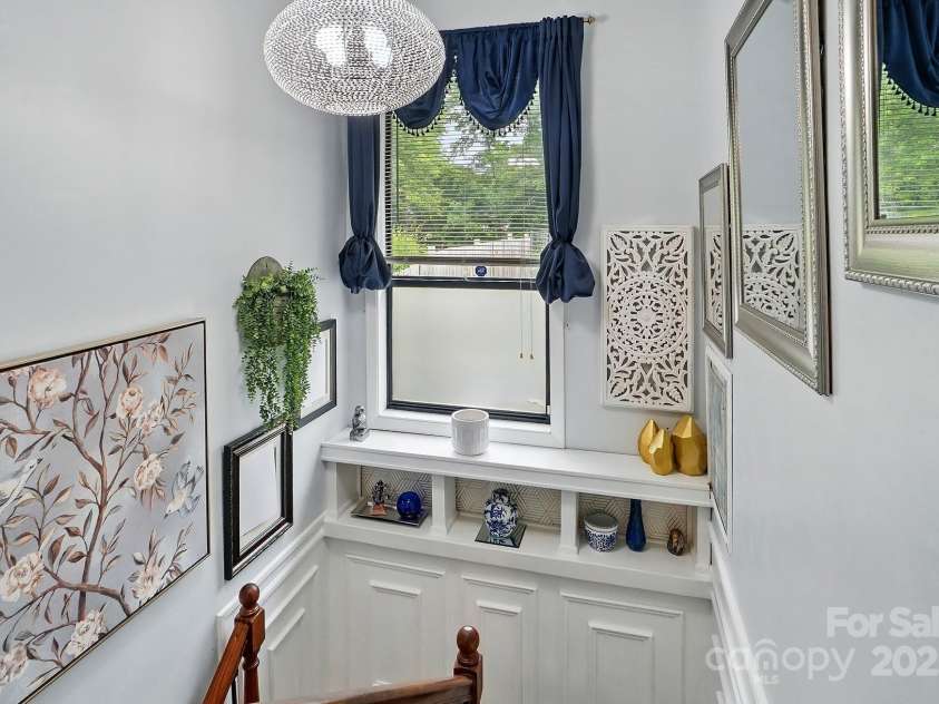 6221 Thermal Road, Charlotte, NC 28211.  MLS# CAR4255283, YatesRealty ID 14891. 