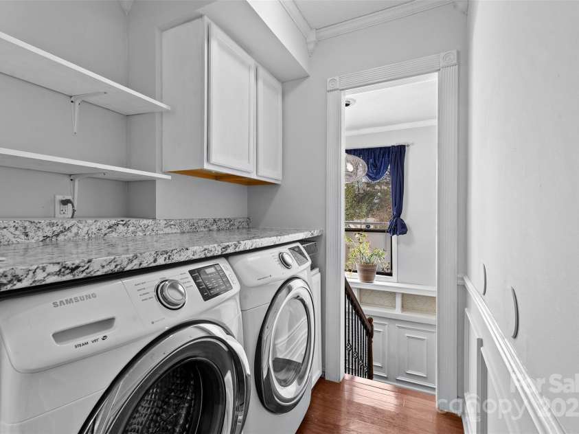 6221 Thermal Road, Charlotte, NC 28211.  MLS# CAR4320750, YatesRealty ID 14891. 