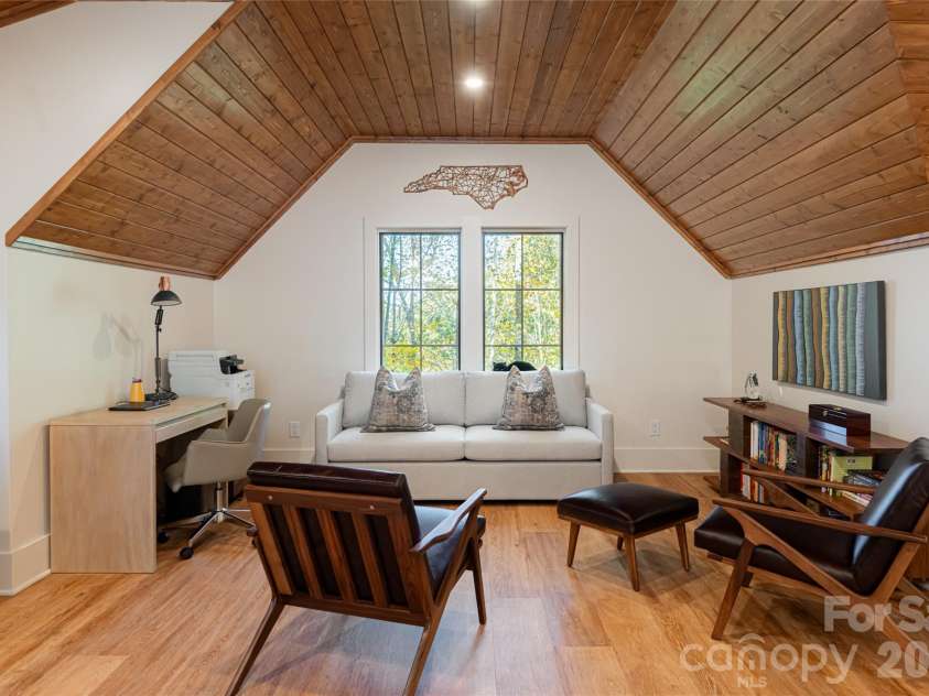 256 Haulback Way, Sylva, NC 28779.  MLS# CAR4382555, YatesRealty ID 14893. 