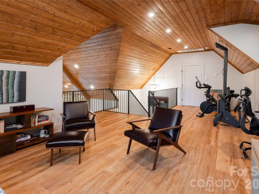 256 Haulback Way, Sylva, NC 28779.  MLS# CAR4382555, YatesRealty ID 14893. 