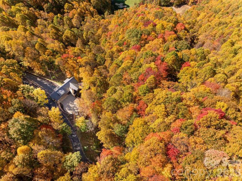 256 Haulback Way, Sylva, NC 28779.  MLS# CAR4382555, YatesRealty ID 14893. 