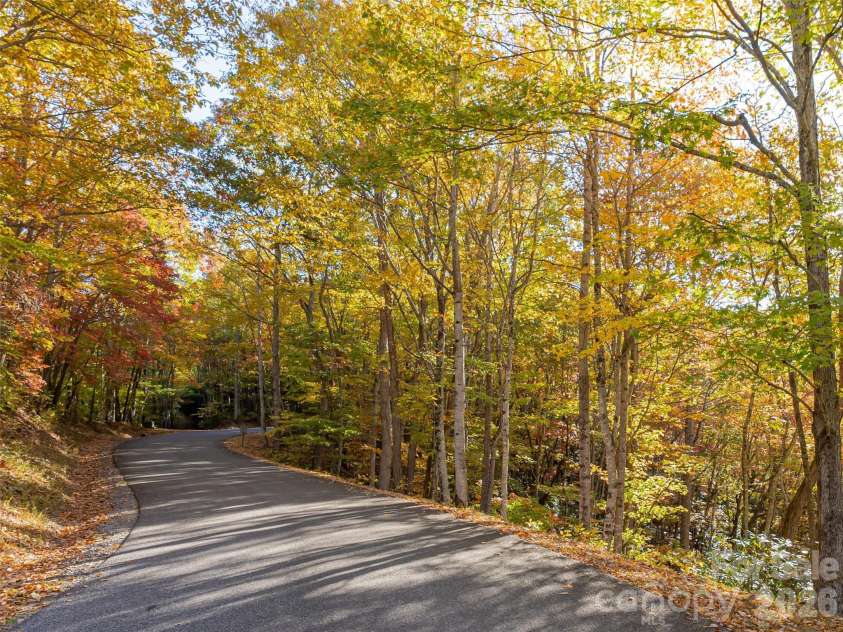 256 Haulback Way, Sylva, NC 28779.  MLS# CAR4382555, YatesRealty ID 14893. 